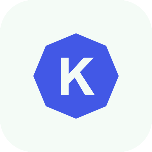 Khechojuiceg Logo